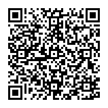 QR Code for bitcoin:bitcoin:bitcoin:bitcoin:bitcoin:bitcoin:bitcoin:bitcoin:bitcoin:bitcoin:3F3H4KSSVTkvVJCB6Nbxrf9ymrKLUWtADh