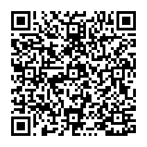 QR Code for bitcoin:bitcoin:bitcoin:bitcoin:bitcoin:bitcoin:bitcoin:bitcoin:bitcoin:bitcoin:3F3X2GWgBjVnmxS1U65qaiSY4hAcxCTW2F
