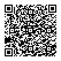 QR Code for bitcoin:bitcoin:bitcoin:bitcoin:bitcoin:bitcoin:bitcoin:bitcoin:bitcoin:bitcoin:3F3a1b8LewEAcfjVSV4G2kffGkZR5Eh8Y4