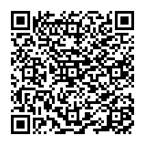 QR Code for bitcoin:bitcoin:bitcoin:bitcoin:bitcoin:bitcoin:bitcoin:bitcoin:bitcoin:bitcoin:3F4iqaQTbrWMLwNmt6kPwBFPbh15bWpyXd