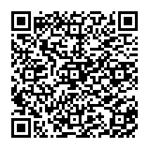 QR Code for bitcoin:bitcoin:bitcoin:bitcoin:bitcoin:bitcoin:bitcoin:bitcoin:bitcoin:bitcoin:3F4rtAx6CSXiC93Ua7d3wnEWBqziK67MJu