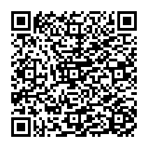 QR Code for bitcoin:bitcoin:bitcoin:bitcoin:bitcoin:bitcoin:bitcoin:bitcoin:bitcoin:bitcoin:3F55dQGiV1gY7tk2c98P5nA7BDUGwp2zLo