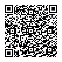 QR Code for bitcoin:bitcoin:bitcoin:bitcoin:bitcoin:bitcoin:bitcoin:bitcoin:bitcoin:bitcoin:3F62Nft646cF6krSuLbXTaxWfQUnyVJCxC