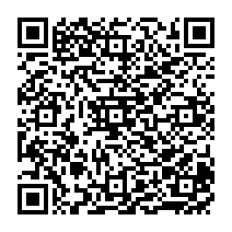 QR Code for bitcoin:bitcoin:bitcoin:bitcoin:bitcoin:bitcoin:bitcoin:bitcoin:bitcoin:bitcoin:3F64DqMTP6SYP6ETMA1gStzwT4eeMw2HCB