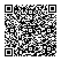 QR Code for bitcoin:bitcoin:bitcoin:bitcoin:bitcoin:bitcoin:bitcoin:bitcoin:bitcoin:bitcoin:3F69gSJtv3vcnoRC6g4RpyhTCWCDVxonMJ