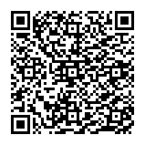 QR Code for bitcoin:bitcoin:bitcoin:bitcoin:bitcoin:bitcoin:bitcoin:bitcoin:bitcoin:bitcoin:3F6XqApgrUtVSjVui7yrYb12vKhb9pBdBA