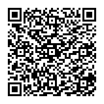 QR Code for bitcoin:bitcoin:bitcoin:bitcoin:bitcoin:bitcoin:bitcoin:bitcoin:bitcoin:bitcoin:3F6aZPQfZpaxPpUYW6VXM2ocPSbjdU3Drp