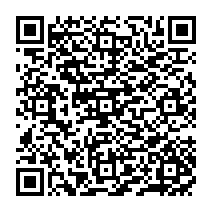 QR Code for bitcoin:bitcoin:bitcoin:bitcoin:bitcoin:bitcoin:bitcoin:bitcoin:bitcoin:bitcoin:3F6bRPNW2vmwMN782eaFdsRNRJMdXfs44n