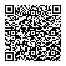 QR Code for bitcoin:bitcoin:bitcoin:bitcoin:bitcoin:bitcoin:bitcoin:bitcoin:bitcoin:bitcoin:3F6eUpDMokMSABST7D6kA2R8xdavmNDwFP