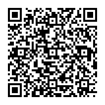 QR Code for bitcoin:bitcoin:bitcoin:bitcoin:bitcoin:bitcoin:bitcoin:bitcoin:bitcoin:bitcoin:3F7Znxkb2cJxKbdgDM7QGDNBgn8jD8p7wp