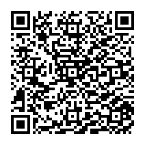 QR Code for bitcoin:bitcoin:bitcoin:bitcoin:bitcoin:bitcoin:bitcoin:bitcoin:bitcoin:bitcoin:3F8LwHCDC2SS5XeKcAC81bakELdrUNmAKe