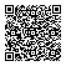 QR Code for bitcoin:bitcoin:bitcoin:bitcoin:bitcoin:bitcoin:bitcoin:bitcoin:bitcoin:bitcoin:3F8RLHRL8CTFD2Ru24c3sXLETJfFj2jmHB