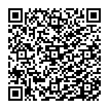 QR Code for bitcoin:bitcoin:bitcoin:bitcoin:bitcoin:bitcoin:bitcoin:bitcoin:bitcoin:bitcoin:3F93PkSTCDp3sU3Gu21ZXWJ74haAQbN5p4
