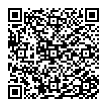 QR Code for bitcoin:bitcoin:bitcoin:bitcoin:bitcoin:bitcoin:bitcoin:bitcoin:bitcoin:bitcoin:3F9HR3sToNoP22DjHAfWMfEinFzVvdPzxe