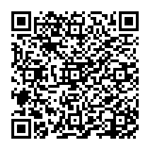 QR Code for bitcoin:bitcoin:bitcoin:bitcoin:bitcoin:bitcoin:bitcoin:bitcoin:bitcoin:bitcoin:3F9qvaNAVM2JdXosrcuUJr5exYNFrED5Fb