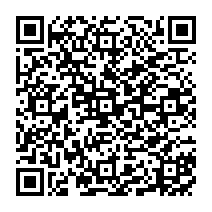 QR Code for bitcoin:bitcoin:bitcoin:bitcoin:bitcoin:bitcoin:bitcoin:bitcoin:bitcoin:bitcoin:3FACAprPULySDLkMy9PYJcdyMvMPP2bRD4