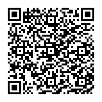 QR Code for bitcoin:bitcoin:bitcoin:bitcoin:bitcoin:bitcoin:bitcoin:bitcoin:bitcoin:bitcoin:3FACP9NB62zntNMMvbwiJtoUTR5TkCheNt