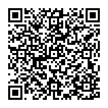 QR Code for bitcoin:bitcoin:bitcoin:bitcoin:bitcoin:bitcoin:bitcoin:bitcoin:bitcoin:bitcoin:3FAEiosDCTdBcd6SCsc5duGM86re4tsiF2