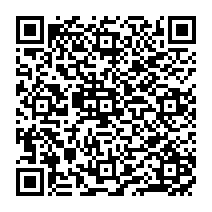 QR Code for bitcoin:bitcoin:bitcoin:bitcoin:bitcoin:bitcoin:bitcoin:bitcoin:bitcoin:bitcoin:3FAjp8WSWXdbpzBj2FyC3iA1cFuGcYSHVF