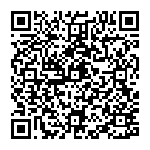 QR Code for bitcoin:bitcoin:bitcoin:bitcoin:bitcoin:bitcoin:bitcoin:bitcoin:bitcoin:bitcoin:3FAx6kTi6o7K7vbHFQSqmkUshxNDApKDjv