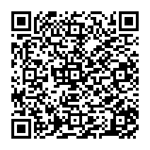 QR Code for bitcoin:bitcoin:bitcoin:bitcoin:bitcoin:bitcoin:bitcoin:bitcoin:bitcoin:bitcoin:3FBB4vzfenLV3DMxC9yRgrUB2eHAodmXXc