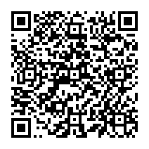QR Code for bitcoin:bitcoin:bitcoin:bitcoin:bitcoin:bitcoin:bitcoin:bitcoin:bitcoin:bitcoin:3FBT5eimoV1fc7NPqhFBfWeN6XXmZNPFN8