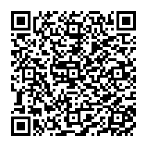 QR Code for bitcoin:bitcoin:bitcoin:bitcoin:bitcoin:bitcoin:bitcoin:bitcoin:bitcoin:bitcoin:3FBZcYdGPcecpphvJqpwk47HzkuTKAeJZL