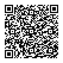 QR Code for bitcoin:bitcoin:bitcoin:bitcoin:bitcoin:bitcoin:bitcoin:bitcoin:bitcoin:bitcoin:3FCZJ7v1cHbvCS1A82rdMafVtwaf4dFA9F