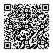 QR Code for bitcoin:bitcoin:bitcoin:bitcoin:bitcoin:bitcoin:bitcoin:bitcoin:bitcoin:bitcoin:3FCbCLd62bcZUdASCofibUUAPU1MasBfSg