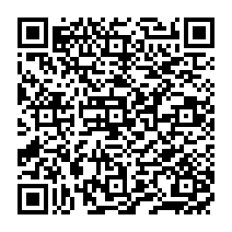 QR Code for bitcoin:bitcoin:bitcoin:bitcoin:bitcoin:bitcoin:bitcoin:bitcoin:bitcoin:bitcoin:3FDFYvG1PgDfvJNb28aoSUcUus4hxYebZB