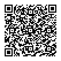 QR Code for bitcoin:bitcoin:bitcoin:bitcoin:bitcoin:bitcoin:bitcoin:bitcoin:bitcoin:bitcoin:3FDK59ohpZo1g38eDfrowewPWoYS8ReKbp