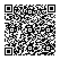 QR Code for bitcoin:bitcoin:bitcoin:bitcoin:bitcoin:bitcoin:bitcoin:bitcoin:bitcoin:bitcoin:3FDXYi8r2Eh8gKK82VebeVfEPDLWNLwrPk