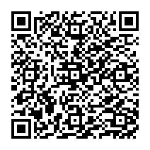 QR Code for bitcoin:bitcoin:bitcoin:bitcoin:bitcoin:bitcoin:bitcoin:bitcoin:bitcoin:bitcoin:3FDdWypcDP4n1BkfC4paif9dnumJkdb3F1