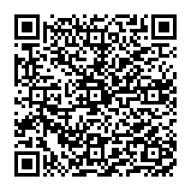 QR Code for bitcoin:bitcoin:bitcoin:bitcoin:bitcoin:bitcoin:bitcoin:bitcoin:bitcoin:bitcoin:3FE3WSqgMoTdxLRbM4rm8N8MsR9RKmp9ft