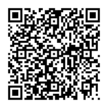 QR Code for bitcoin:bitcoin:bitcoin:bitcoin:bitcoin:bitcoin:bitcoin:bitcoin:bitcoin:bitcoin:3FEJs9dvmC1ZzDPaAQiGosUuc3t8reeeZe