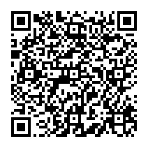 QR Code for bitcoin:bitcoin:bitcoin:bitcoin:bitcoin:bitcoin:bitcoin:bitcoin:bitcoin:bitcoin:3FEYRgyDCmjHDFaH9eHRnp18MkBoLsxtrD