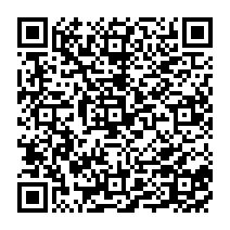 QR Code for bitcoin:bitcoin:bitcoin:bitcoin:bitcoin:bitcoin:bitcoin:bitcoin:bitcoin:bitcoin:3FEnuZEVfs36YtHQt4bP5CJdtBBj6AmoR5