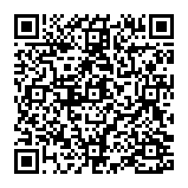 QR Code for bitcoin:bitcoin:bitcoin:bitcoin:bitcoin:bitcoin:bitcoin:bitcoin:bitcoin:bitcoin:3FFxLbpcWawgzBUeZX68KY1QZBmL2tHCxv