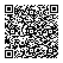 QR Code for bitcoin:bitcoin:bitcoin:bitcoin:bitcoin:bitcoin:bitcoin:bitcoin:bitcoin:bitcoin:3FG7bCCVdpxFdDPoS3tx1F5LN844LqcpWM
