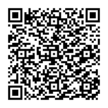 QR Code for bitcoin:bitcoin:bitcoin:bitcoin:bitcoin:bitcoin:bitcoin:bitcoin:bitcoin:bitcoin:3FGRMtscbLveJ88FGWHKavcPaLteLmperJ