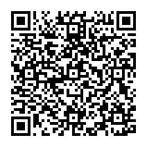 QR Code for bitcoin:bitcoin:bitcoin:bitcoin:bitcoin:bitcoin:bitcoin:bitcoin:bitcoin:bitcoin:3FH6k4PDaMNBUrSTpYhySN7eusQMAtQQ8h