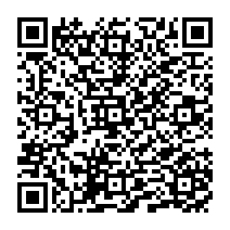 QR Code for bitcoin:bitcoin:bitcoin:bitcoin:bitcoin:bitcoin:bitcoin:bitcoin:bitcoin:bitcoin:3FHRkS9frrvWNzohokXEHbD36ycppKLqZK