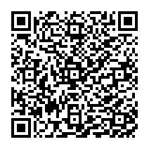 QR Code for bitcoin:bitcoin:bitcoin:bitcoin:bitcoin:bitcoin:bitcoin:bitcoin:bitcoin:bitcoin:3FHU38keNJnXRWF7MAT8XDsi8roBDE76Sb