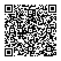 QR Code for bitcoin:bitcoin:bitcoin:bitcoin:bitcoin:bitcoin:bitcoin:bitcoin:bitcoin:bitcoin:3FJ2ZZwH4vJwsSSerYu9GAKwh2QMfAzvzg