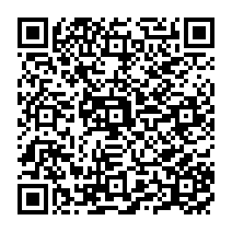 QR Code for bitcoin:bitcoin:bitcoin:bitcoin:bitcoin:bitcoin:bitcoin:bitcoin:bitcoin:bitcoin:3FJ8devcPduqjF7BEGzRqCokSc13nMaqeP