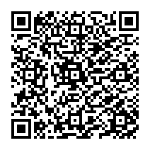 QR Code for bitcoin:bitcoin:bitcoin:bitcoin:bitcoin:bitcoin:bitcoin:bitcoin:bitcoin:bitcoin:3FJQNF2TM2AVgF68Ge2UjVstcLEYz3FebX