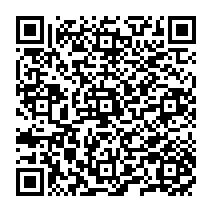 QR Code for bitcoin:bitcoin:bitcoin:bitcoin:bitcoin:bitcoin:bitcoin:bitcoin:bitcoin:bitcoin:3FJSxnir4ncvZKDs8wXBEvjYr1w3jJTavV