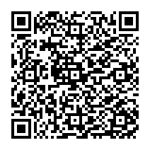 QR Code for bitcoin:bitcoin:bitcoin:bitcoin:bitcoin:bitcoin:bitcoin:bitcoin:bitcoin:bitcoin:3FJaZALHgoCu8PK8nC7tc9tvseqo7x6HA3