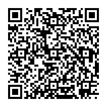 QR Code for bitcoin:bitcoin:bitcoin:bitcoin:bitcoin:bitcoin:bitcoin:bitcoin:bitcoin:bitcoin:3FJajzwCodr7GtkUaEGqGhPLfijKHKGRkC
