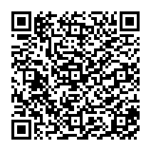 QR Code for bitcoin:bitcoin:bitcoin:bitcoin:bitcoin:bitcoin:bitcoin:bitcoin:bitcoin:bitcoin:3FJpAdNKy3QcXxAWyanXe1gU6WjsLuAdz8